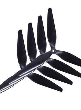 4pc HQ Macroquad Prop 10X5X3/9X5X3 1050/9050 10inch/9inch 3