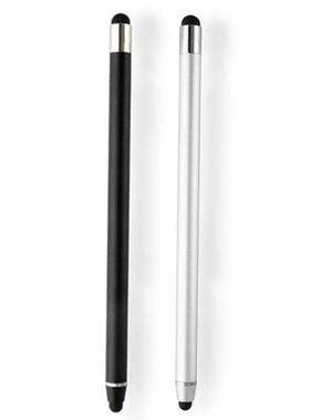 Universal ylus Touch Screen Pens For Phones For Ipad ylu