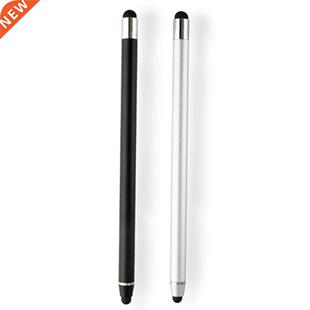 Universal ylus Touch Screen Pens For Phones For Ipad ylu
