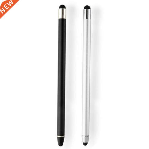 Universal ylus Touch Screen Pens For Phones For Ipad ylu