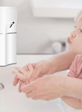 Full Automatc Contactless Soap Dspenser Sensor Touchless H