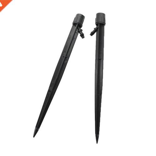 50 Pcs 19cm Bbed Spiked Sprinklers All Round Stering Yo