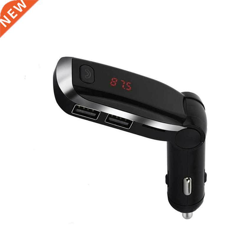 Car Fm Transmitter Carcar Fm Transmitter Car Kit Hands Free