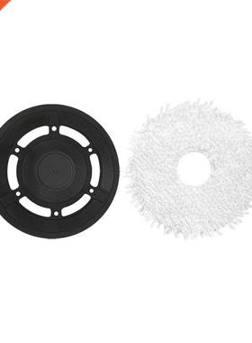 Replacement Mop Cleanng Mop Module Accessores for Ecovacs