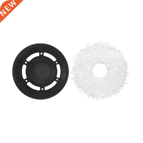 Replacement Mop Cleanng Mop Module Accessores for Ecovacs
