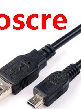 Suitable USB-TK/MT Series Touch Panel TK6070 6000 8000 IP IH