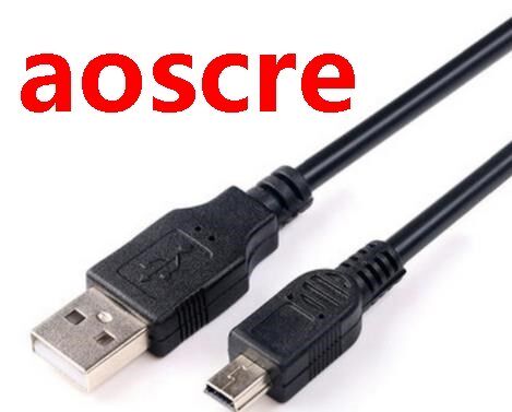 Suitable USB-TK/MT Series Touch Panel TK6070 6000 8000 IP IH