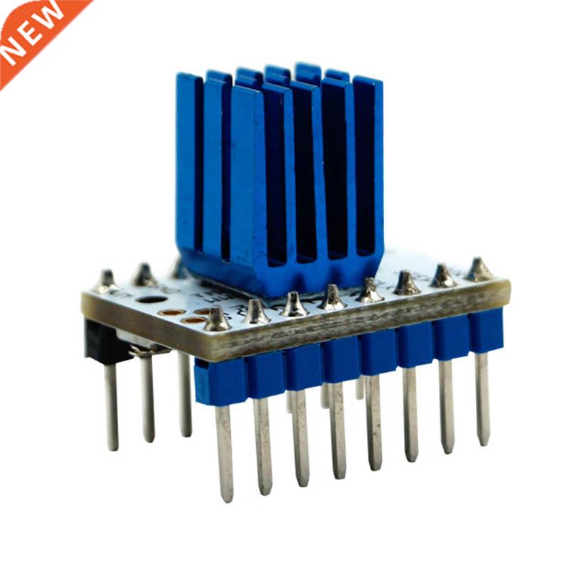 TMC2208 V1.0 Stepper Motor Mute Driver silent excellent stab
