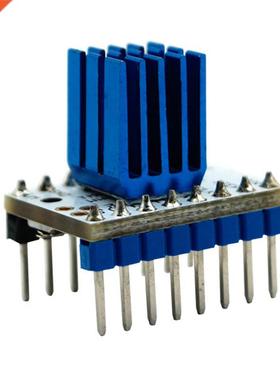 TMC2208 V1.0 Stepper Motor Mute Driver silent excellent stab