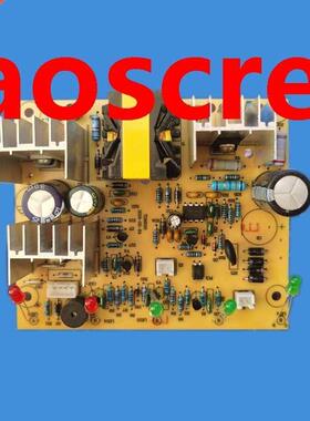 Car battery charger 12v24v Overheat over current short circu