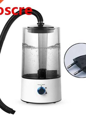 Terrarium Mist Reptile Humidifier Climbing Pet Box Humidifyi