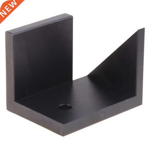 Angle Marker Gauge 45 Degree Aluminum Alloy Line Scriber Cen