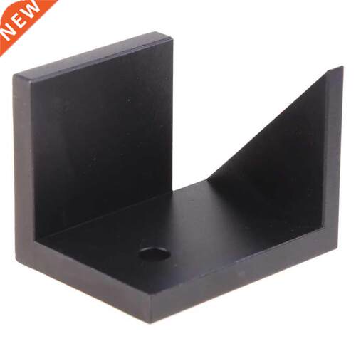 Angle Marker Gauge 45 Degree Aluminum Alloy Line Scriber Cen