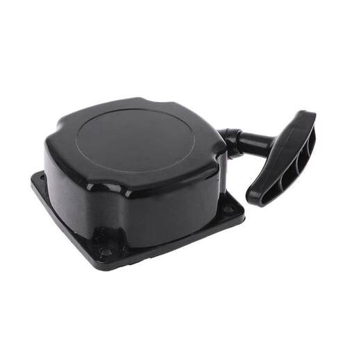 Garden Tool Accessories 40-5 40 Grass Trimmer Brush Cutter
