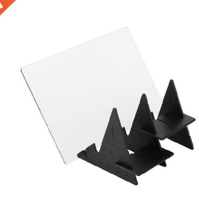 Optical Drawing Board Tracing Painting Projector Artifact Sk