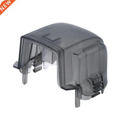 For Hubsan Zino H117S RC Drone Quadcopter Spare Parts Gimbal