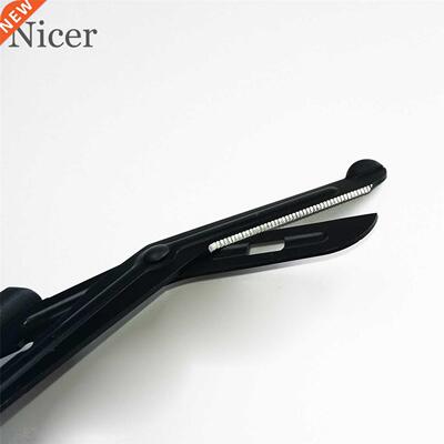 Survive Rescue Scissor Gauze Cutter Emergency First Aid Shea