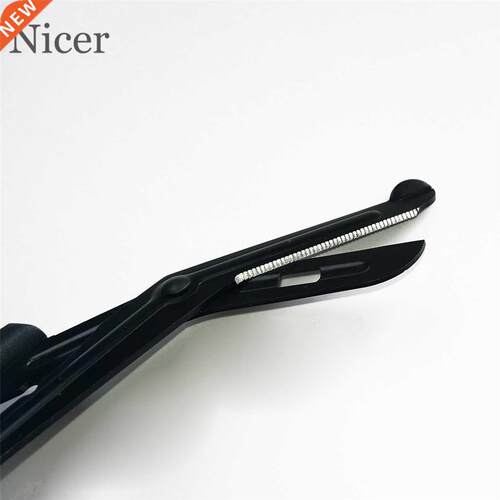 Survive Rescue Scissor Gauze Cutter Emergency First Aid Shea