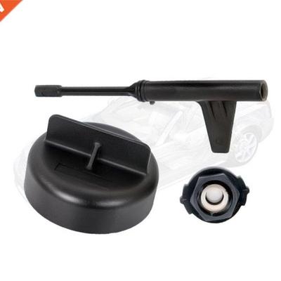 Engine Oil Level Sensor Transmission Oil Filler Tool For Mer
