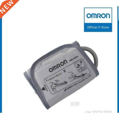 Omron cuff HEM CR24 new,origin