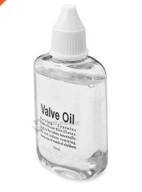 30ml s Instruts Saxophone Valve Oil Flute Trumpet Trombone F