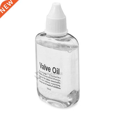 30ml s Instruts Saxophone Valve Oil Flute Trumpet Trombone F