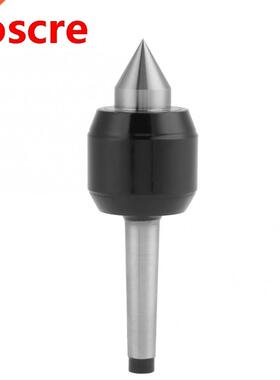 MT1 Live Revolving Milling Center Tper Metl Work Lthe Too