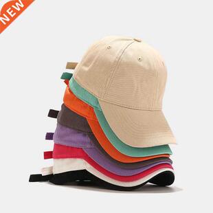 Women Baseball Cap Man Black Cap Snapback Caps Casquette Hat