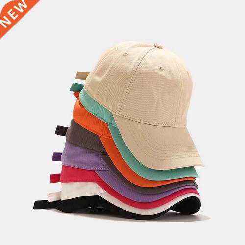 Women Baseball Cap Man Black Cap Snapback Caps Casquette Hat