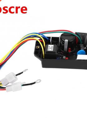 Generator Voltage Regulator Generator Parts Voltage Regulato