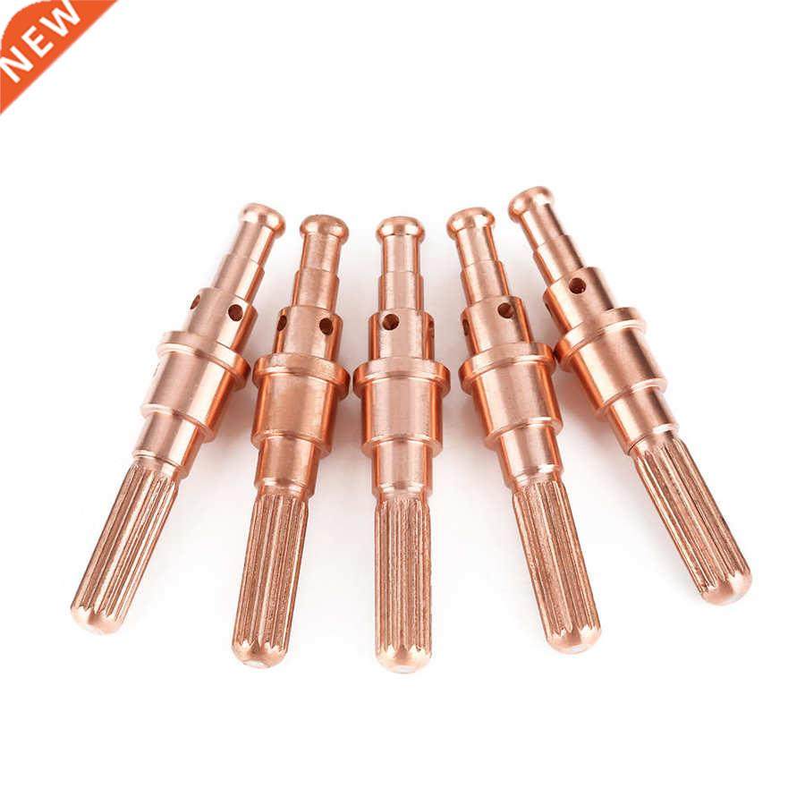 9-8215 Thermal Dynamics SL60 / SL100 ELECTRODES Cutter Comsu