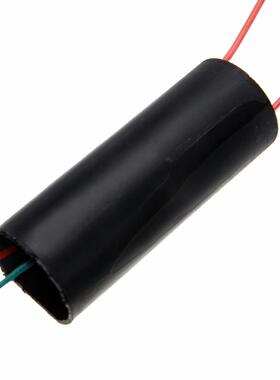 Boost Set up Module Voltage Generator Power DC 3.6V-6V to 60