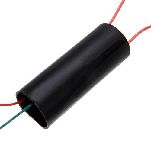 Boost Set up Module Voltage Generator Power DC 3.6V-6V to 60