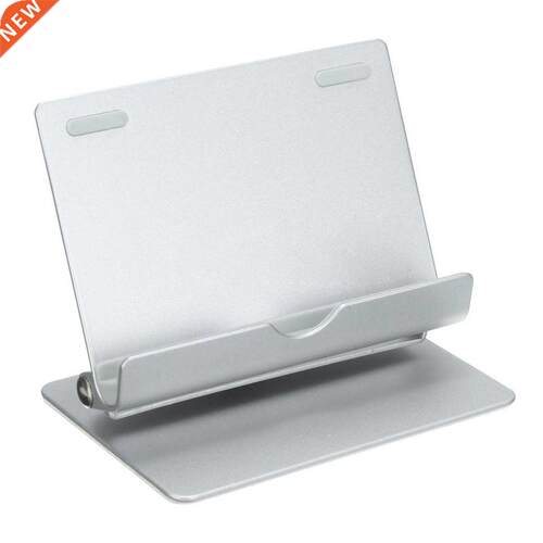 360 Rotating Bed Desk Mount Stand Holder For iPad 2 3 4 Air
