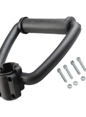 Sponge Soft Handle Cover For Honda GX5 HHT5S Lawn Mower R