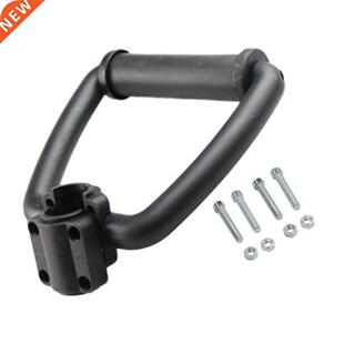 Sponge Soft Handle Cover For Honda GX5 HHT5S Lawn Mower R