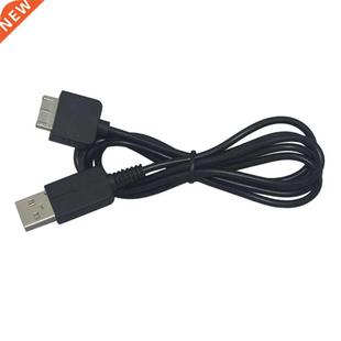 Charger 2in1 power quality Sync USB Transfer High Data