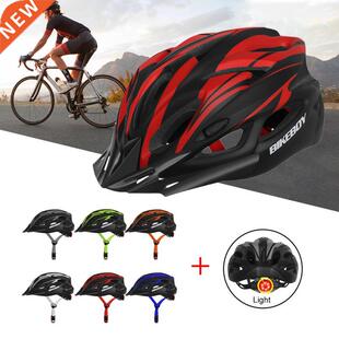 AUBTEC 56-61cm Bicycle Helmet Road MTB Cycling Helmets Integ