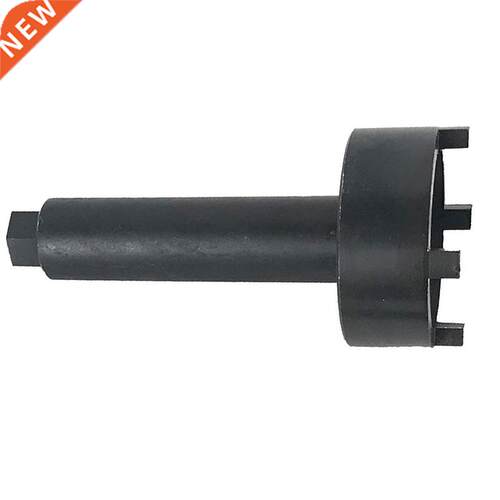 Boat Tool Suit Motor Carrier Retainer Wrench for MERCURY MER