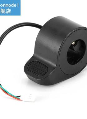 适用于 Electrc Scooter M365 Accessores Ny85069 mtaton V