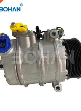 7SEU17C air?conditioning?compressor FOR BMW X5 E70 X6 E71 E
