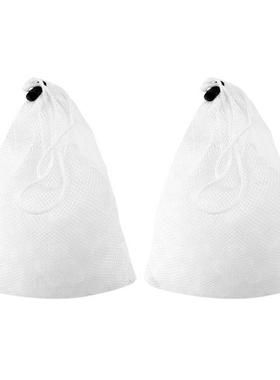 Sous Vide Cooking Balls BPA Free 20Mm 500 Balls With Mesh Dr