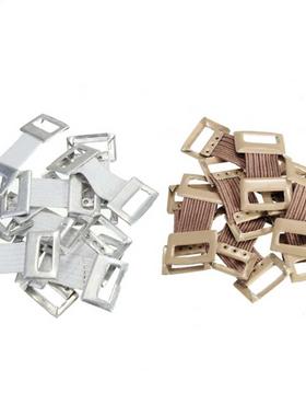 HOT!hot White Coffee Replacement Elastic Bandage Wrap Stch M