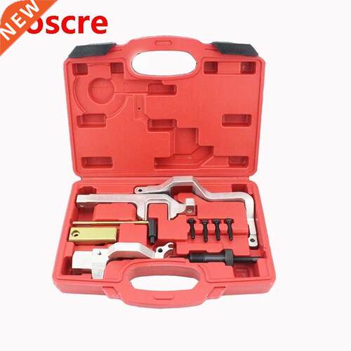 Mini Ep6 Camshaft Timing Tool Kit Hand Tools PSA Engine 1.4