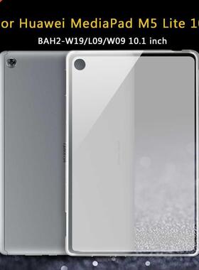 Tablet Case Huawei MediaPad M5 M6 Lite Pro 10.8 10 8.4/Medi