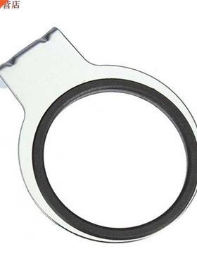 Spirale sèche cheveux support support sèche ch