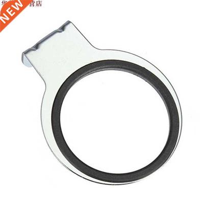 Spirale sèche cheveux support support sèche ch