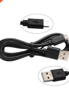 PS2 RGB-YPbPr to Cable Compatible with Adapter HD-Digital Vi