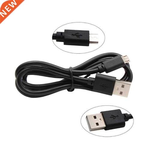 PS2 RGB-YPbPr to Cable Compatible with Adapter HD-Digital Vi