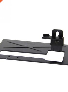 Angle Grinder Dedicated Cutting Stent Thickened Cutting Bala